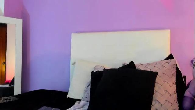 Thumbnail 2, charlotte1117's Stream at Chaturbate, 4 hours ago