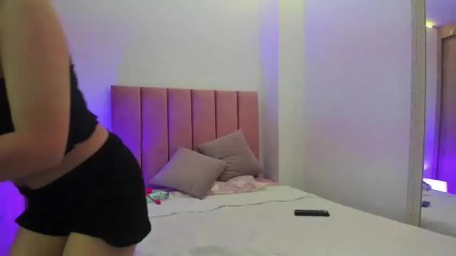 Image 3 of charlotte1428 Stream on Chaturbate on 19 months ago