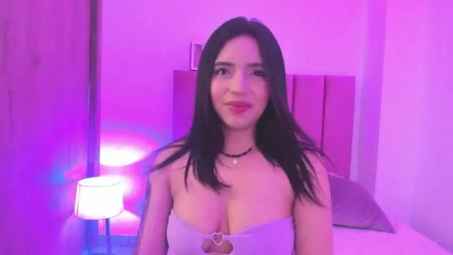Image 11 of charlotte1428 Stream on Chaturbate on 19 months ago