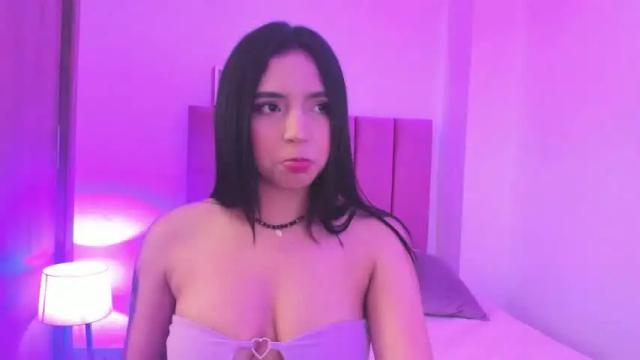 Image 7 of charlotte1428 Stream on Chaturbate on 19 months ago