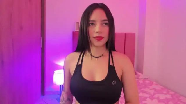 Thumbnail 2, charlotte1428's Stream at Chaturbate, 19 months ago