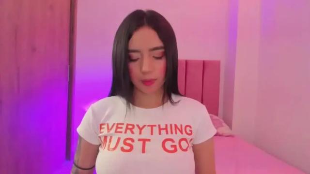 Image 3 of charlotte1428 Stream on Chaturbate on 19 months ago