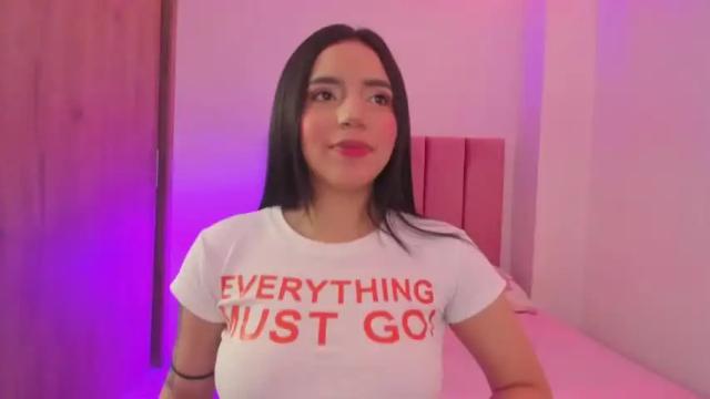 Image 4 of charlotte1428 Stream on Chaturbate on 19 months ago