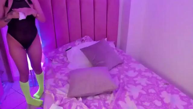 Image 10 of charlotte1428 Stream on Chaturbate on 19 months ago