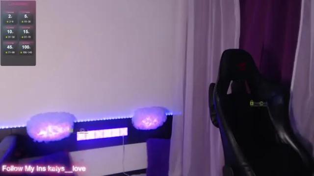 Image 7 of charlotte1904 Stream on Chaturbate on 15 months ago