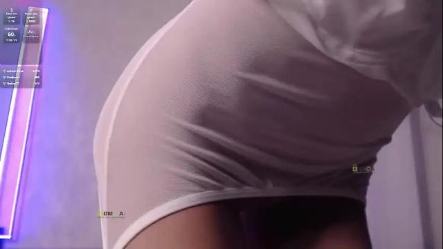 Thumbnail 1, charlotte1904's Stream at Chaturbate, 1 month ago