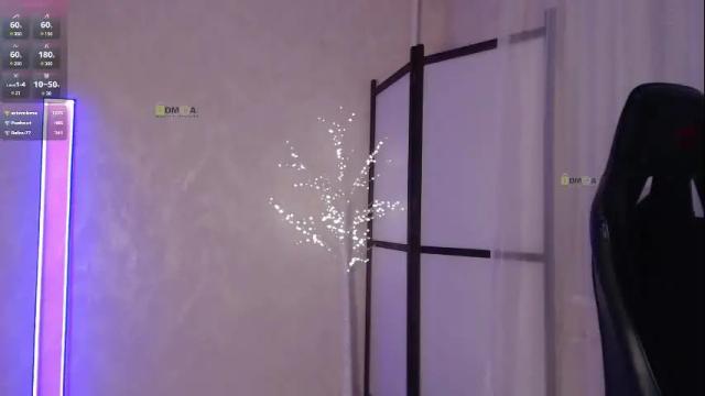 Image 10 of charlotte1904 Stream on Chaturbate on 1 month ago