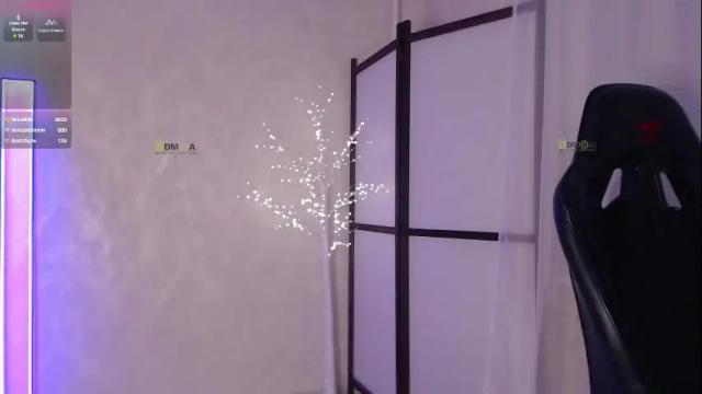 Image 11 of charlotte1904 Stream on Chaturbate on 17 days ago