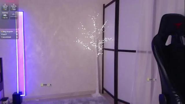 Image 8 of charlotte1904 Stream on Chaturbate on 4 days ago