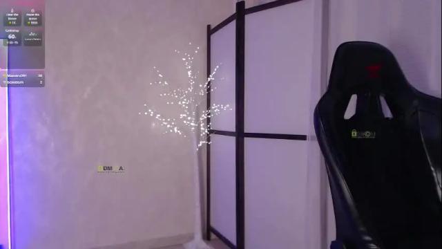 Image 3 of charlotte1904 Stream on Chaturbate on 3 months ago