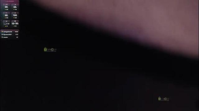 Image 10 of charlotte1904 Stream on Chaturbate on 1 month ago