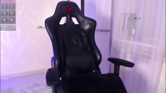 Thumbnail 2, charlotte1904's Stream at Chaturbate, 1 month ago