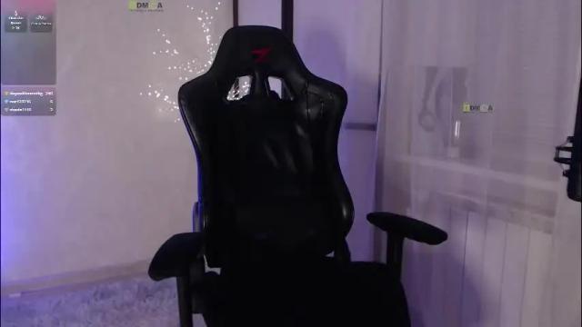 Image 8 of charlotte1904 Stream on Chaturbate on 1 month ago