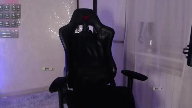 Thumbnail 3, charlotte1904's Stream at Chaturbate, 1 month ago