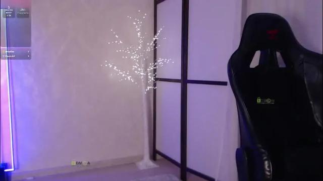 Image 12 of charlotte1904 Stream on Chaturbate on 20 days ago