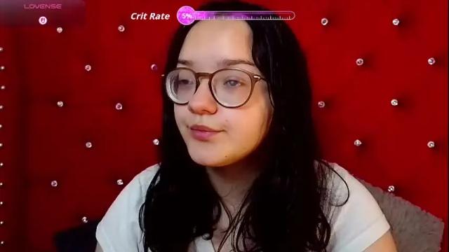 Image 10 of charlotte1_ls Stream on Chaturbate on 2 months ago