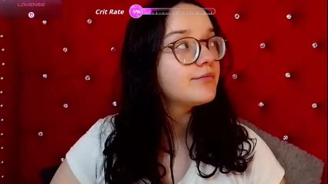 Image 12 of charlotte1_ls Stream on Chaturbate on 2 months ago