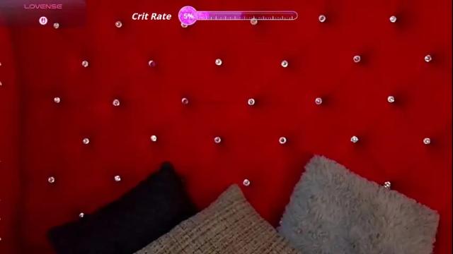 Image 3 of charlotte1_ls Stream on Chaturbate on 2 months ago