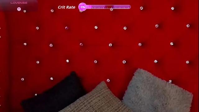 Image 4 of charlotte1_ls Stream on Chaturbate on 2 months ago