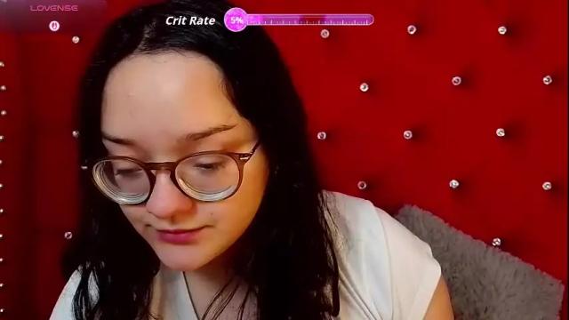 Image 6 of charlotte1_ls Stream on Chaturbate on 2 months ago