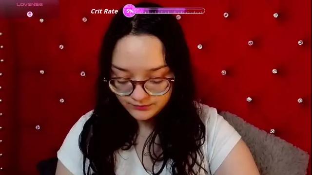 Image 7 of charlotte1_ls Stream on Chaturbate on 2 months ago