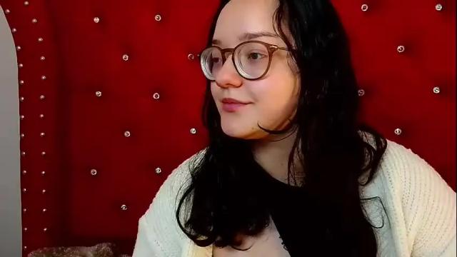 Image 10 of charlotte1_ls Stream on Chaturbate on 2 months ago