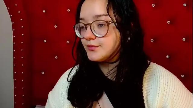 Image 3 of charlotte1_ls Stream on Chaturbate on 2 months ago