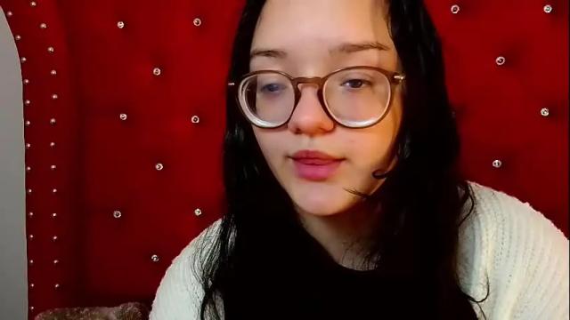 Thumbnail 2, charlotte1_ls's Stream at Chaturbate, 2 months ago