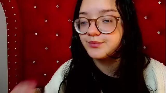 Image 6 of charlotte1_ls Stream on Chaturbate on 2 months ago