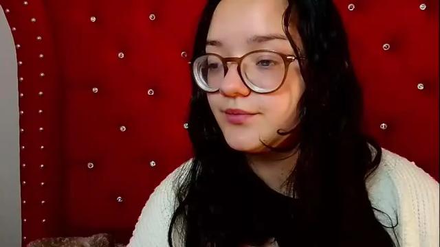 Image 7 of charlotte1_ls Stream on Chaturbate on 2 months ago