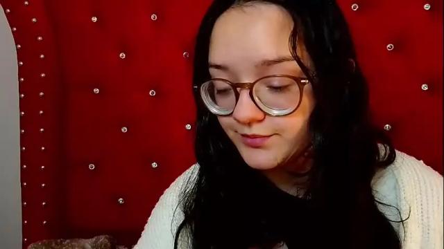 Image 8 of charlotte1_ls Stream on Chaturbate on 2 months ago