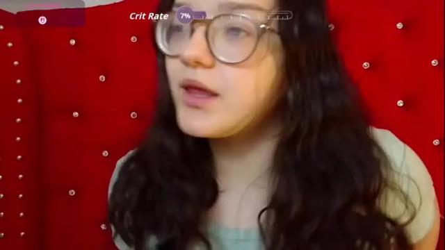 Image 10 of charlotte1_ls Stream on Chaturbate on 2 months ago
