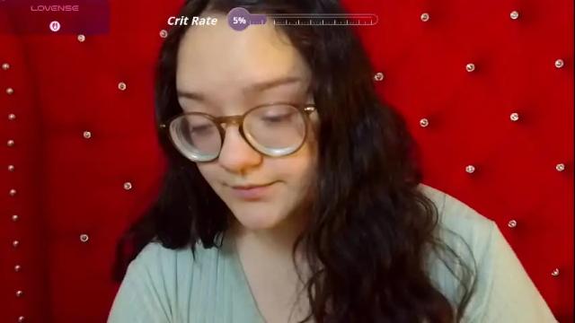 Image 11 of charlotte1_ls Stream on Chaturbate on 2 months ago