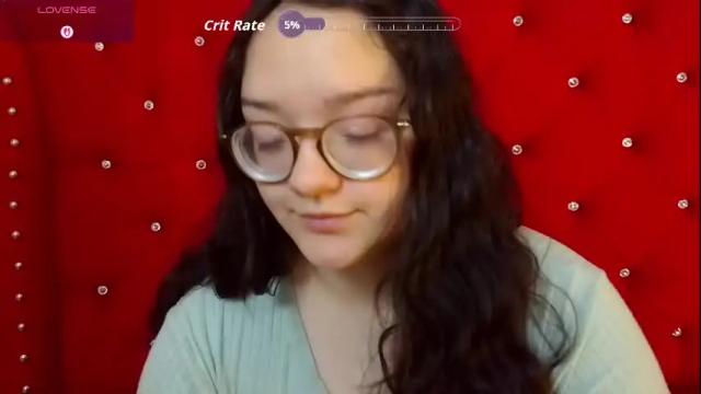 Image 12 of charlotte1_ls Stream on Chaturbate on 2 months ago