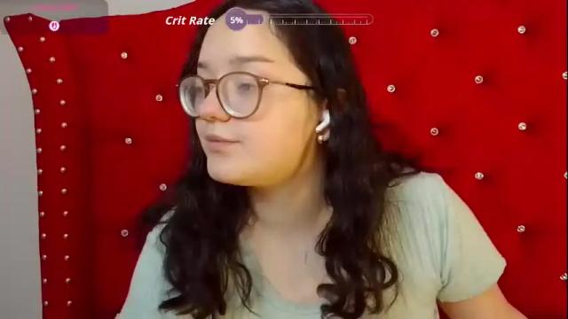 Image 2 of charlotte1_ls Stream on Chaturbate on 2 months ago