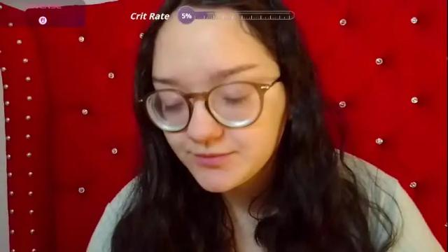 Image 3 of charlotte1_ls Stream on Chaturbate on 2 months ago