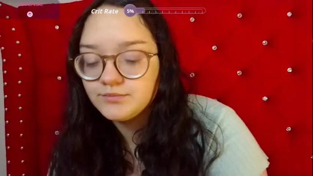 Image 4 of charlotte1_ls Stream on Chaturbate on 2 months ago