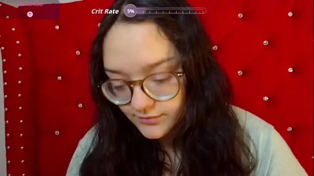 Thumbnail 2, charlotte1_ls's Stream at Chaturbate, 2 months ago