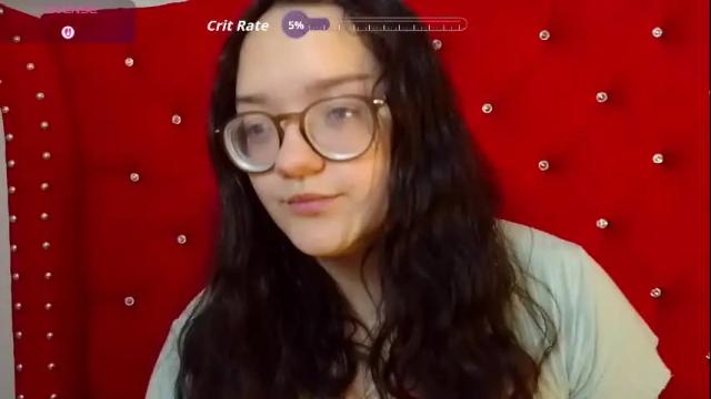 Image 6 of charlotte1_ls Stream on Chaturbate on 2 months ago