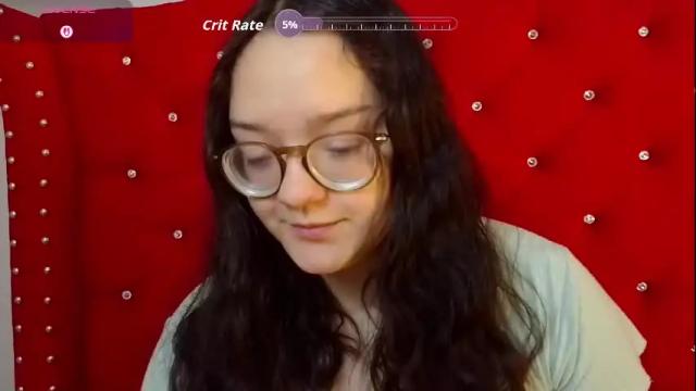 Image 7 of charlotte1_ls Stream on Chaturbate on 2 months ago