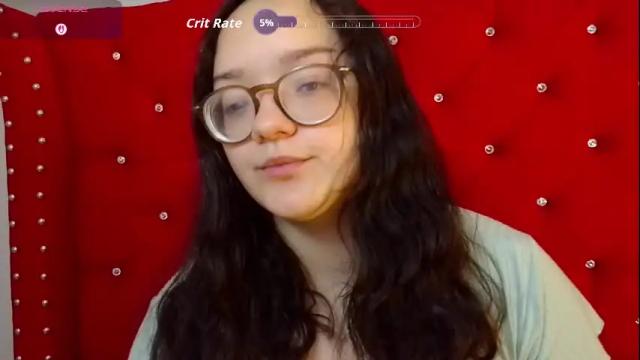 Thumbnail 3, charlotte1_ls's Stream at Chaturbate, 2 months ago