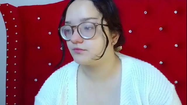 Thumbnail 1, charlotte1_ls's Stream at Chaturbate, 2 months ago