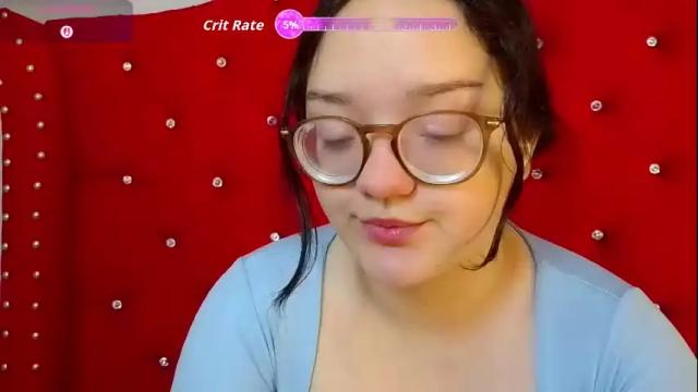 Image 2 of charlotte1_ls Stream on Chaturbate on 2 months ago