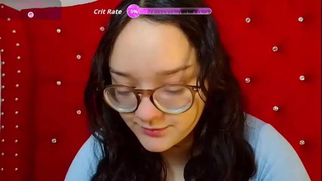 Image 3 of charlotte1_ls Stream on Chaturbate on 2 months ago