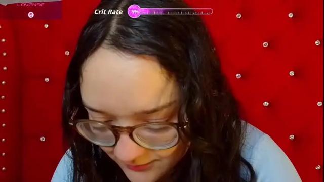 Thumbnail 2, charlotte1_ls's Stream at Chaturbate, 2 months ago