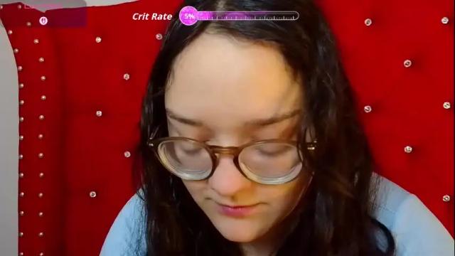 Image 6 of charlotte1_ls Stream on Chaturbate on 2 months ago