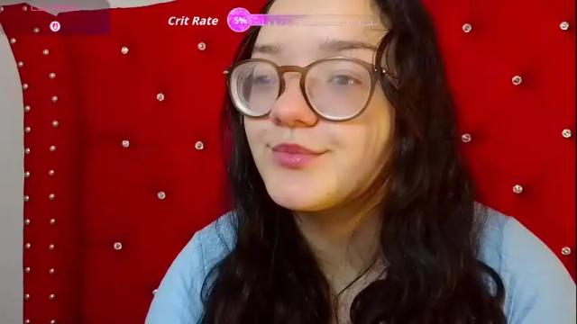 Image 7 of charlotte1_ls Stream on Chaturbate on 2 months ago