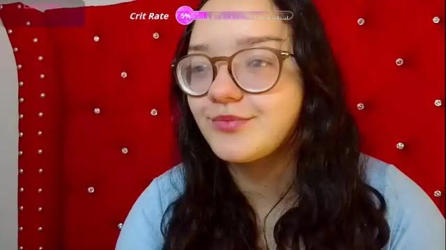 Image 8 of charlotte1_ls Stream on Chaturbate on 2 months ago
