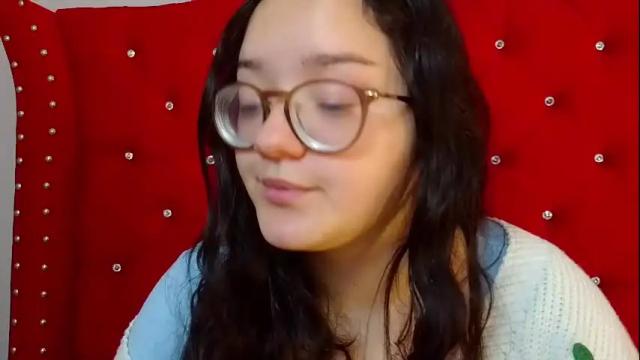 Thumbnail 1, charlotte1_ls's Stream at Chaturbate, 2 months ago