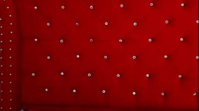 Image 12 of charlotte1_ls Stream on Chaturbate on 2 months ago